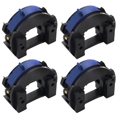 Bosch 2610912780 switch - bosch,