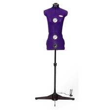 Prym Schneiderbüste