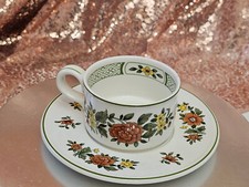 Villeroy boch summerday - &,