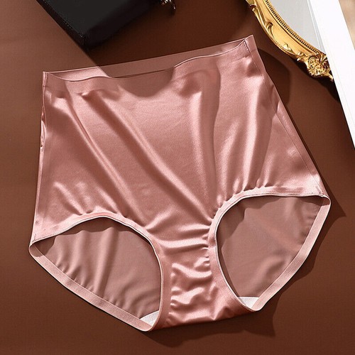 Damen seide satin - damen,