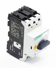 Moeller PKZM0-16 10...16A