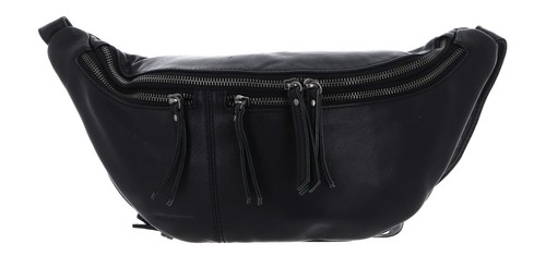 Fredsbruder and bag - me, my