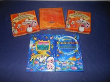 Diddl sammelbox - diddl,