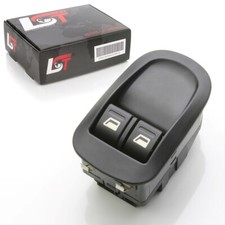 ELEKTRISCHER FENSTERHEBER