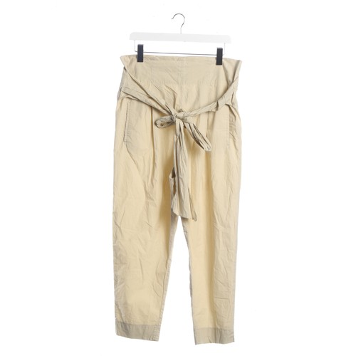 Dorothee schumacher hose - dorothee,