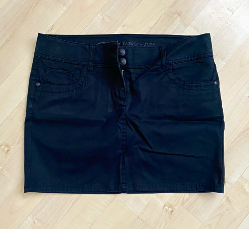 Esprit damen minirock kurz - damen,