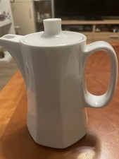 Kaffeekanne von Schönwald