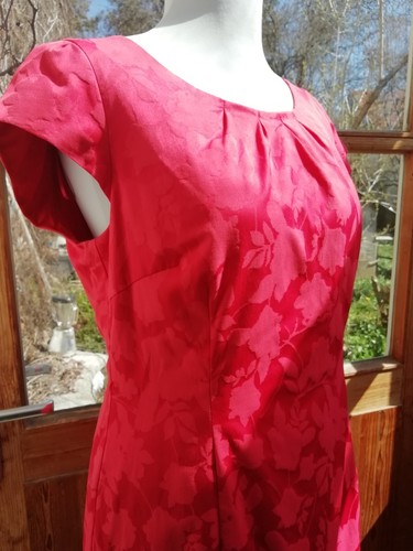 Tolles kleid der marke - tolles,