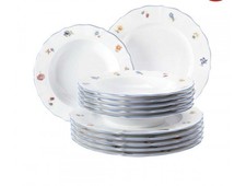 Seltmann Weiden Sonate