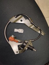 ABS Sensor passend Opel