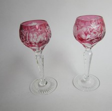 Nachtmann Römer Traube