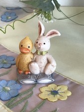 Goebel Nina & Marco  OSTERN