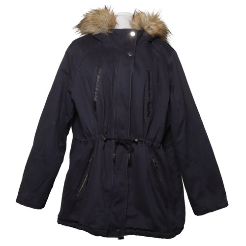 Clockhouse parka damen - clockhouse,,
