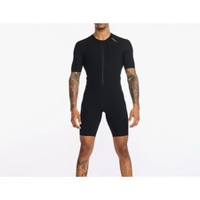 2xu light speed tech sleeved - 2xu,