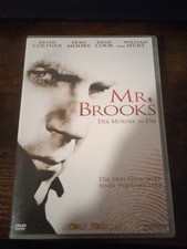 ~~Mr. Brooks - Der Mörder in