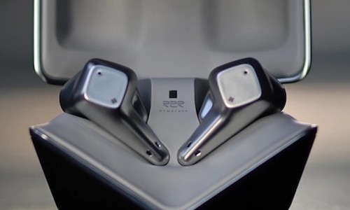 Hifiman svanar wireless iem - hifiman,