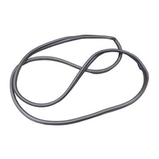 Original Fiat Türdichtung