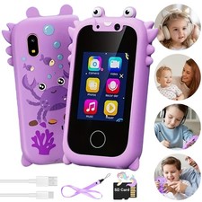 Kinder Telefon Spielzeug