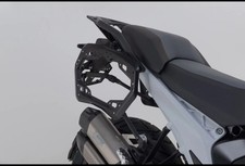 Motech pro seitenträger - sw,