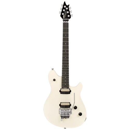 Evh wolfgang special baked - wolfgang,