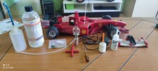 Verkaufe hier eine - , formel