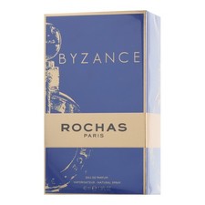 Rochas Byzance - EDP Eau de