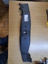 ETESIA RZ53VN WOLF 37015-D02