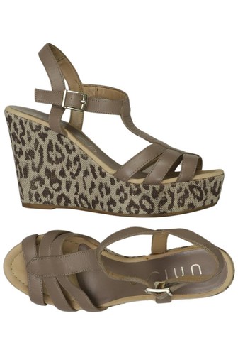 Unisa sandalen damen - unisa,