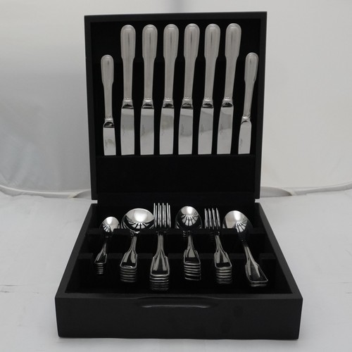 Perles design guy degrenne - design,