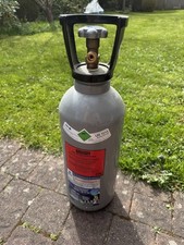 co2 flasche 6kg