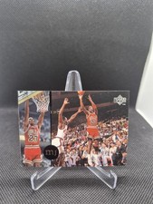 1994 upper deck decade of - upper,