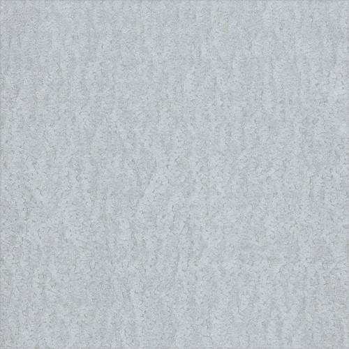Alfer glattblech 600 1000 mm - glattblech, x