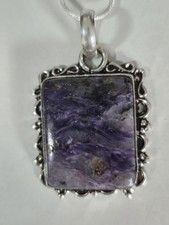 Neu 925 Sterling Silber