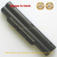 Original neu fpcbp325 - original,