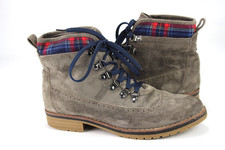 Tommy hilfiger 9 5 - tommy,