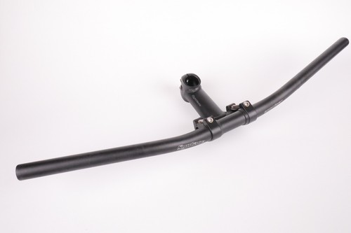 Syntace vro ecoriser lenker - syntace,