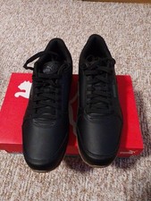 PUMA ST Runner V3 L (384855