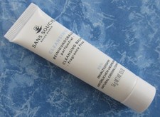 Sans Soucis Cleansing