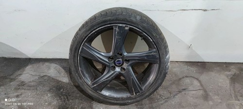 Volvo v60 2015 - 18, zoll