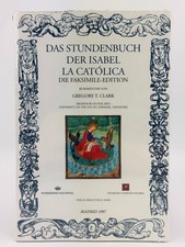 Bibliotheca rara faksimile - rara,