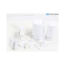 Techno Line MA 10061