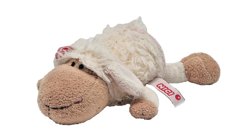 Nici jolly mäh - nici,
