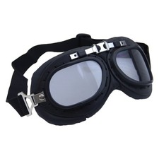 Motorcycle goggles biker - motorcycle,