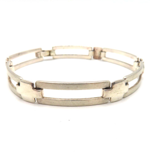 Top designer armband - designer, 925