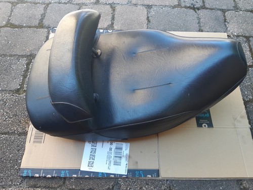 Piaggio hexagon exs 125 - hexagon,