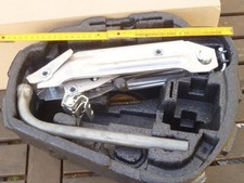 akkx Original Audi A3-A4-A6 VW