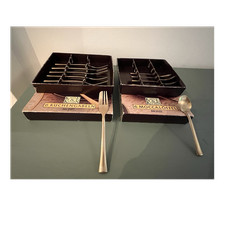 Kaffee & Kitchen Bronze