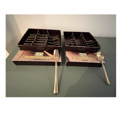 Kaffee kitchen bronze - kaffee,
