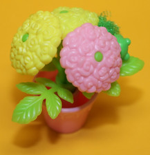 Zubehör für Barbie,Monster