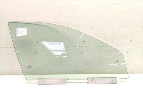 Volvo v70 s60 türscheibe - volvo,